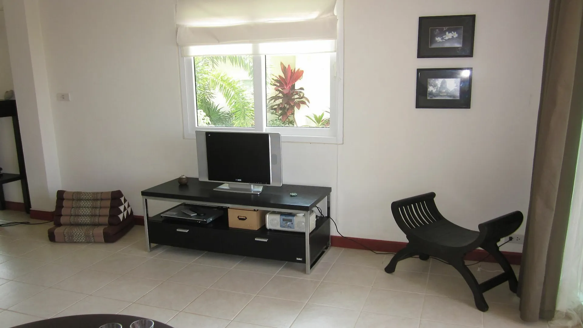 Laana Lanta 4A Villa Koh Lanta 0*,  Thailand